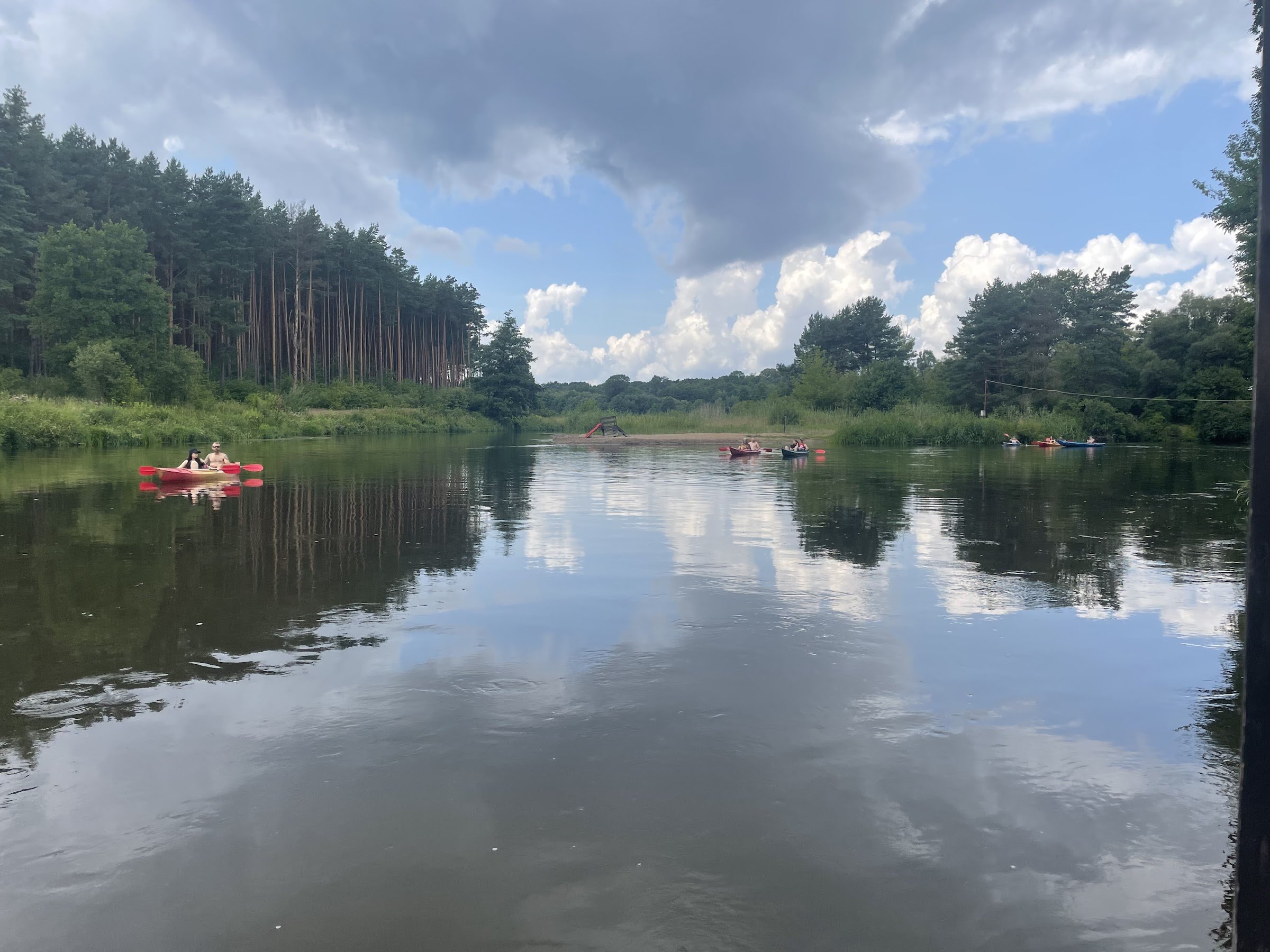 Fundacja Proem Zako - Chrześcijańskie Centrum Proem